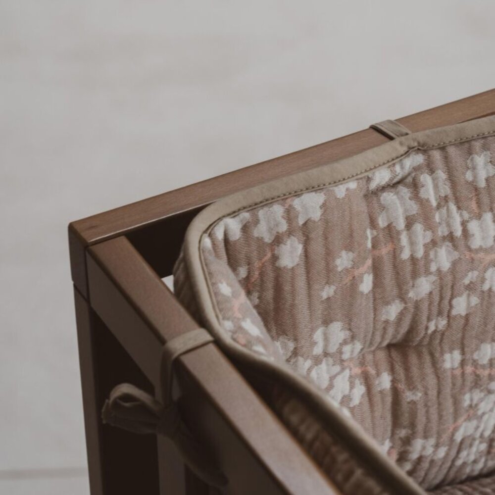 Natural - Box/Bed omtrek Blossom