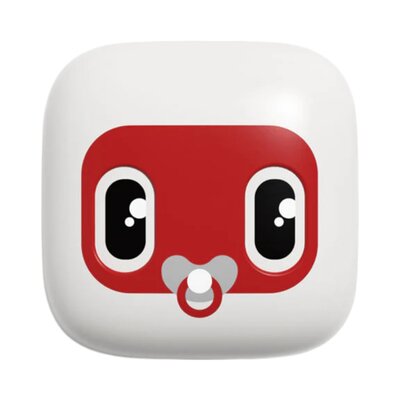 Busy Cube +12 maanden