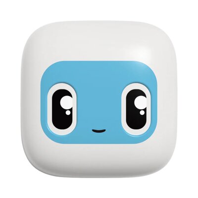Busy Cube +18 maanden