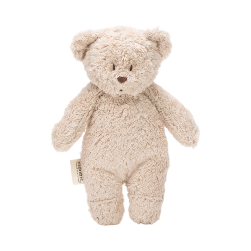 Sensory Little Teddy Sand