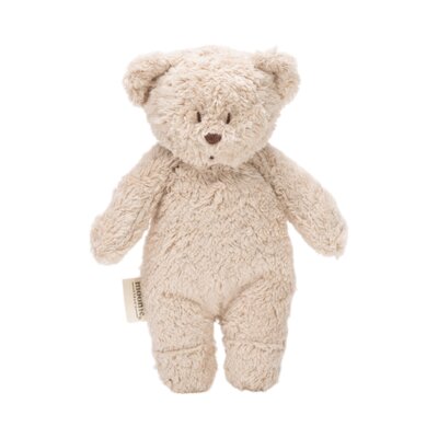 Sensory Little Teddy Sand