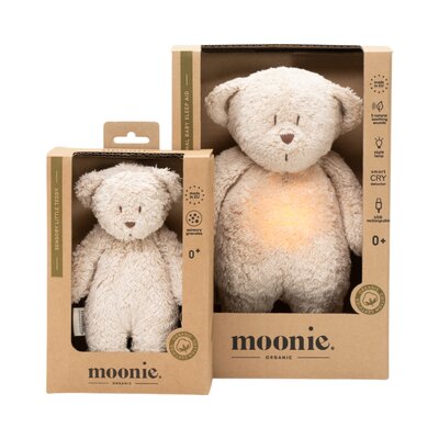 Sensory Little Teddy Sand