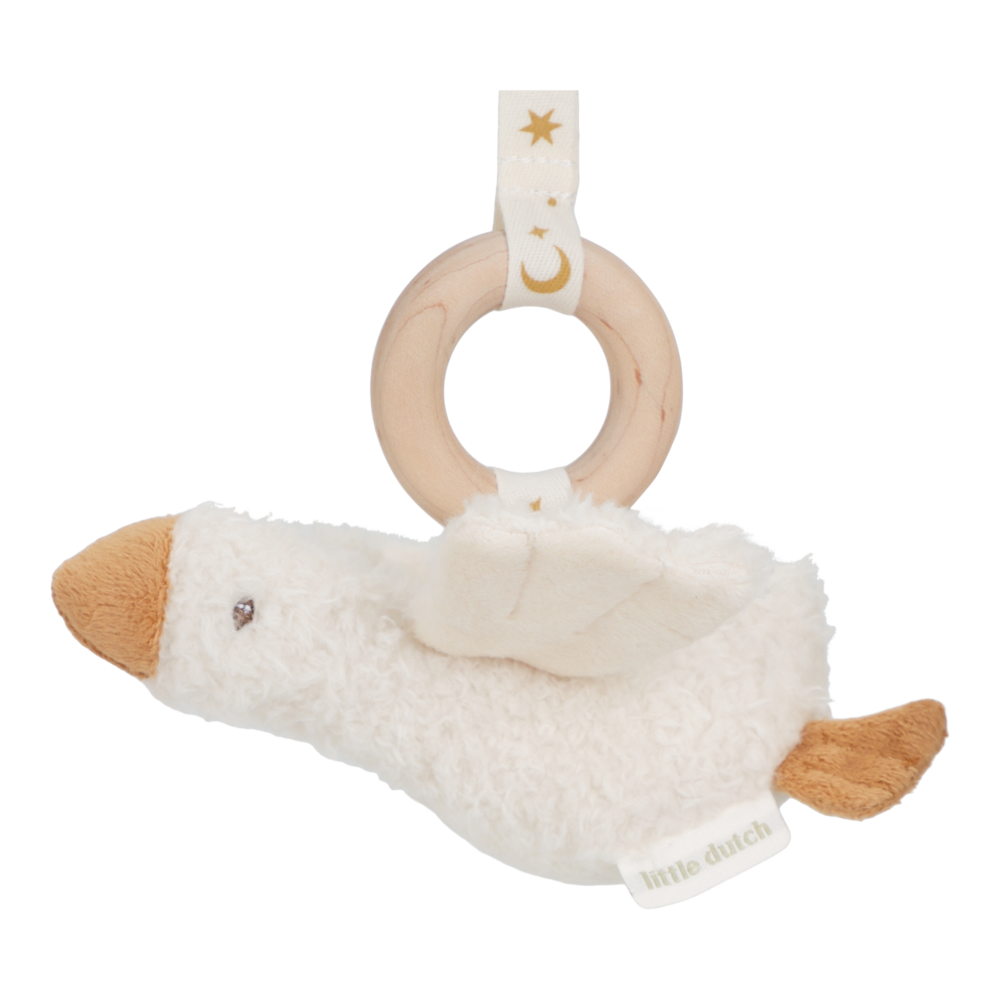 Babygym