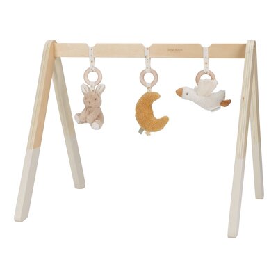 Babygym