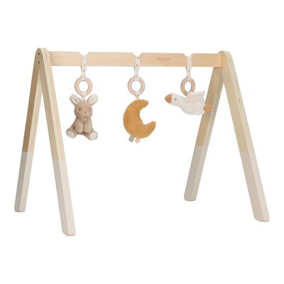 Babygym