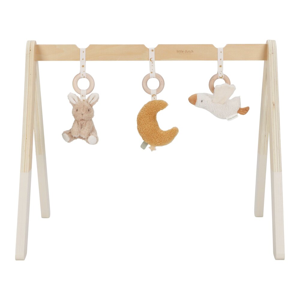 Babygym
