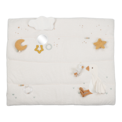 Boxkleed Newborn GRS