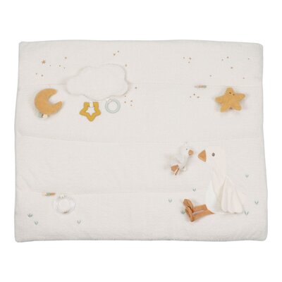 Boxkleed Newborn GRS