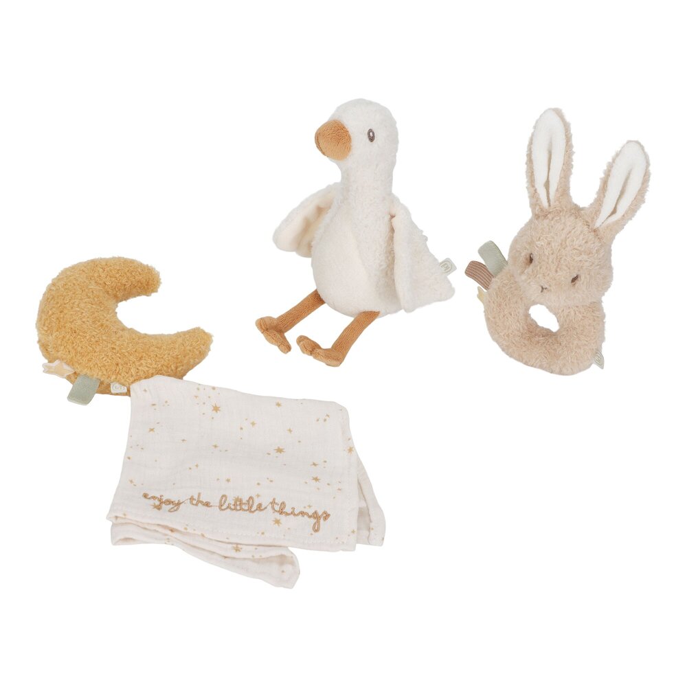 Giftset GRS