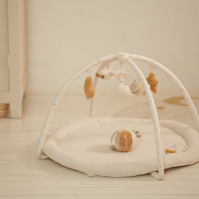 Activiteiten speelkleed GRS