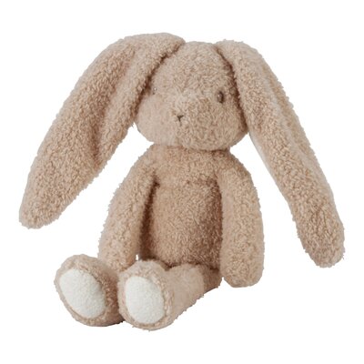 Knuffelkonijn Baby Bunny 32cm GRS