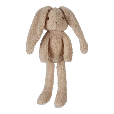 Knuffelkonijn Baby Bunny 32cm GRS