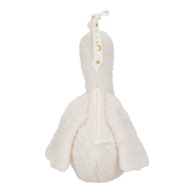Licht en geluid baby goose GRS