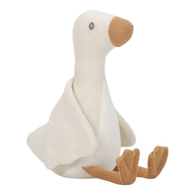 Gebreide Giftset Newborn Naturals GRS