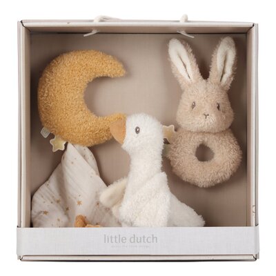 Giftset GRS