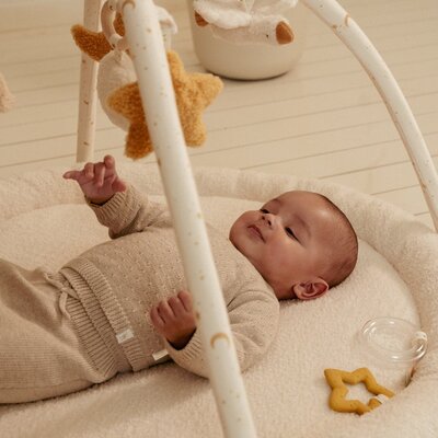 Activiteiten speelkleed GRS
