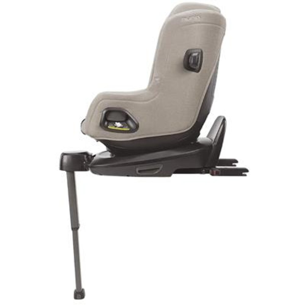 Todl next autostoel Hazelwood Todl next autostoel Hazelwood