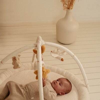 Activiteiten speelkleed GRS