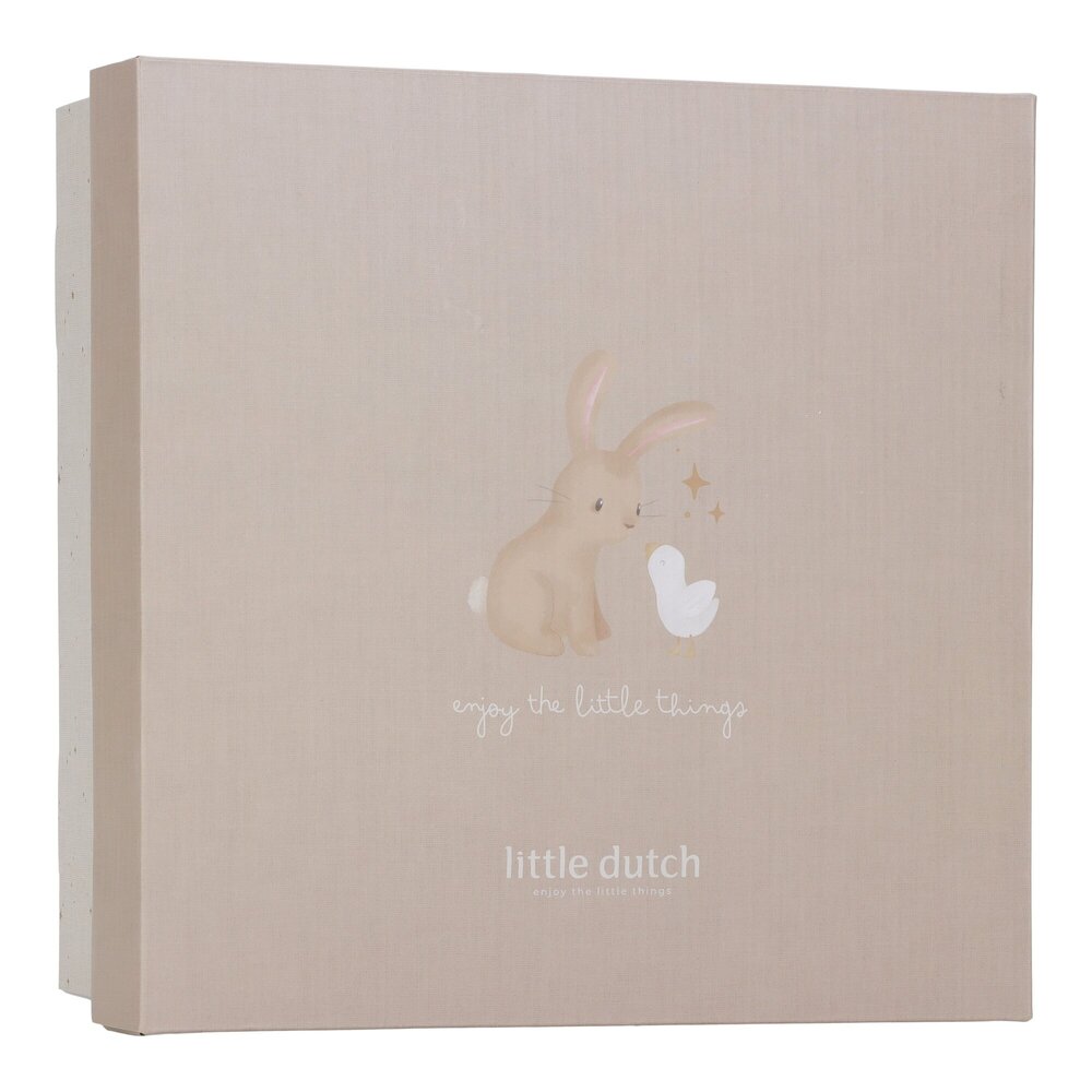 Giftset GRS