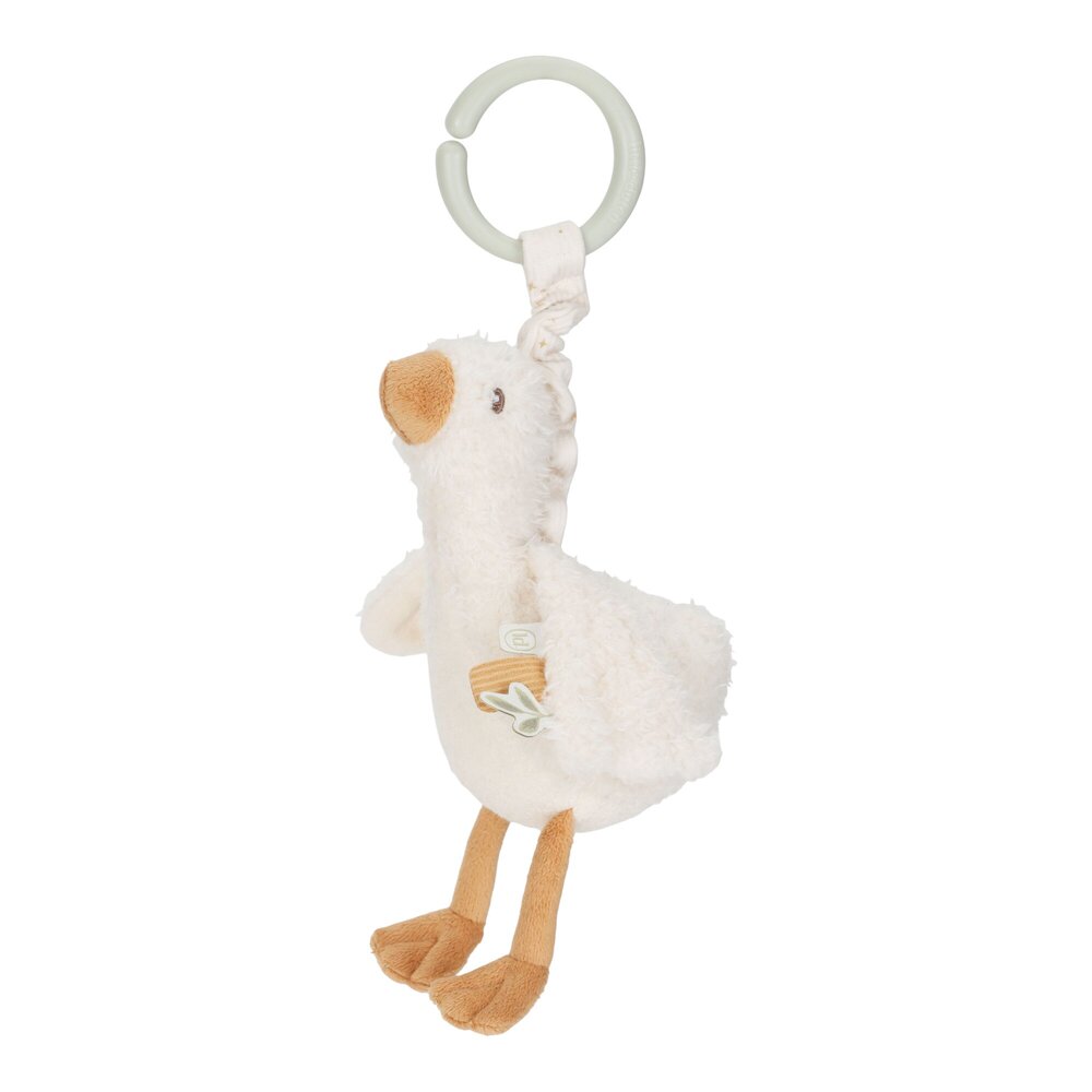 Hangers set van 3 GRS