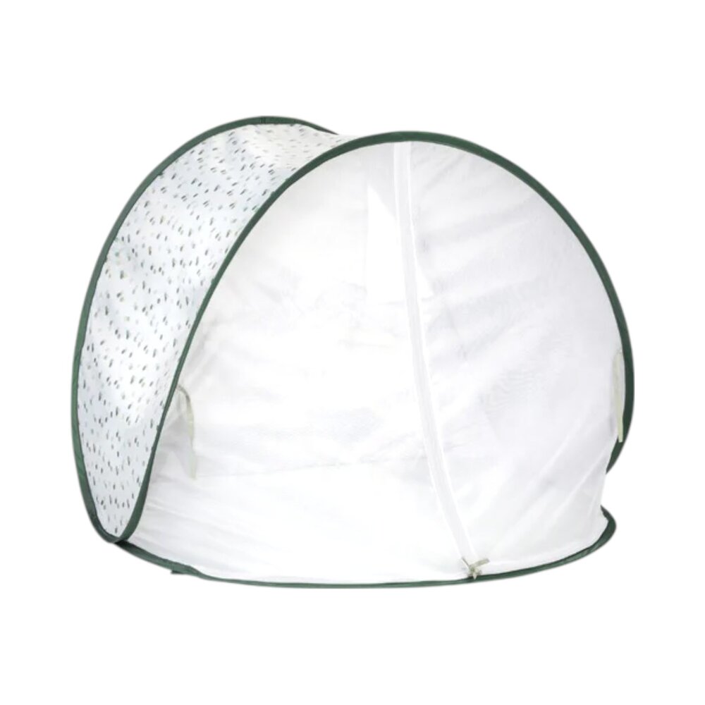 Tente Anti Uv Tent Provence
