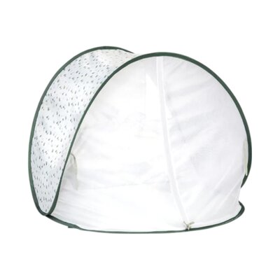 Tente Anti Uv Tent Provence