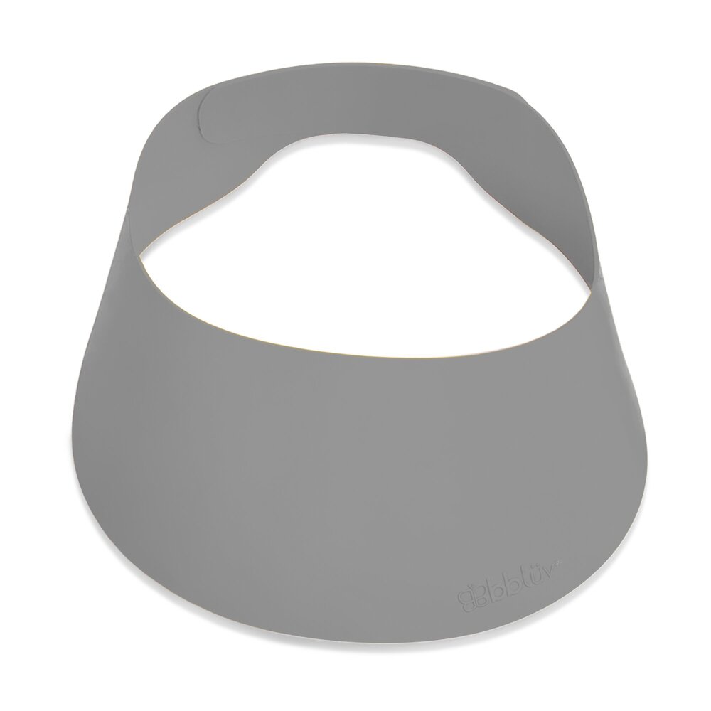 Käp - Shampoo Repellent Cap Grey