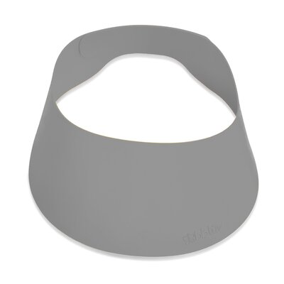 Käp - Shampoo Repellent Cap Grey