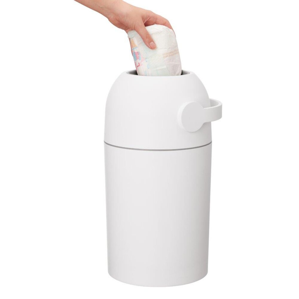 Luieremmer Magic Sand