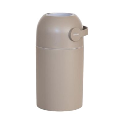 Luieremmer Magic Taupe