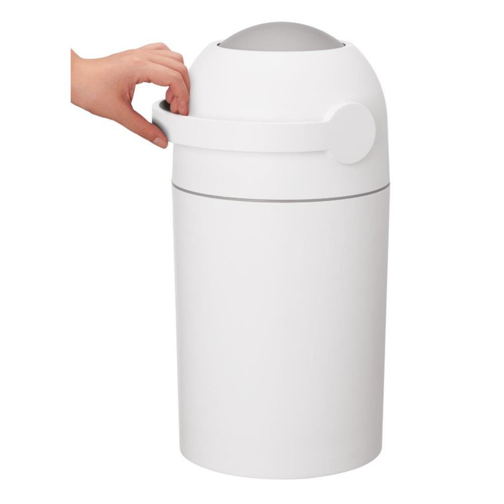 Luieremmer Magic Sand