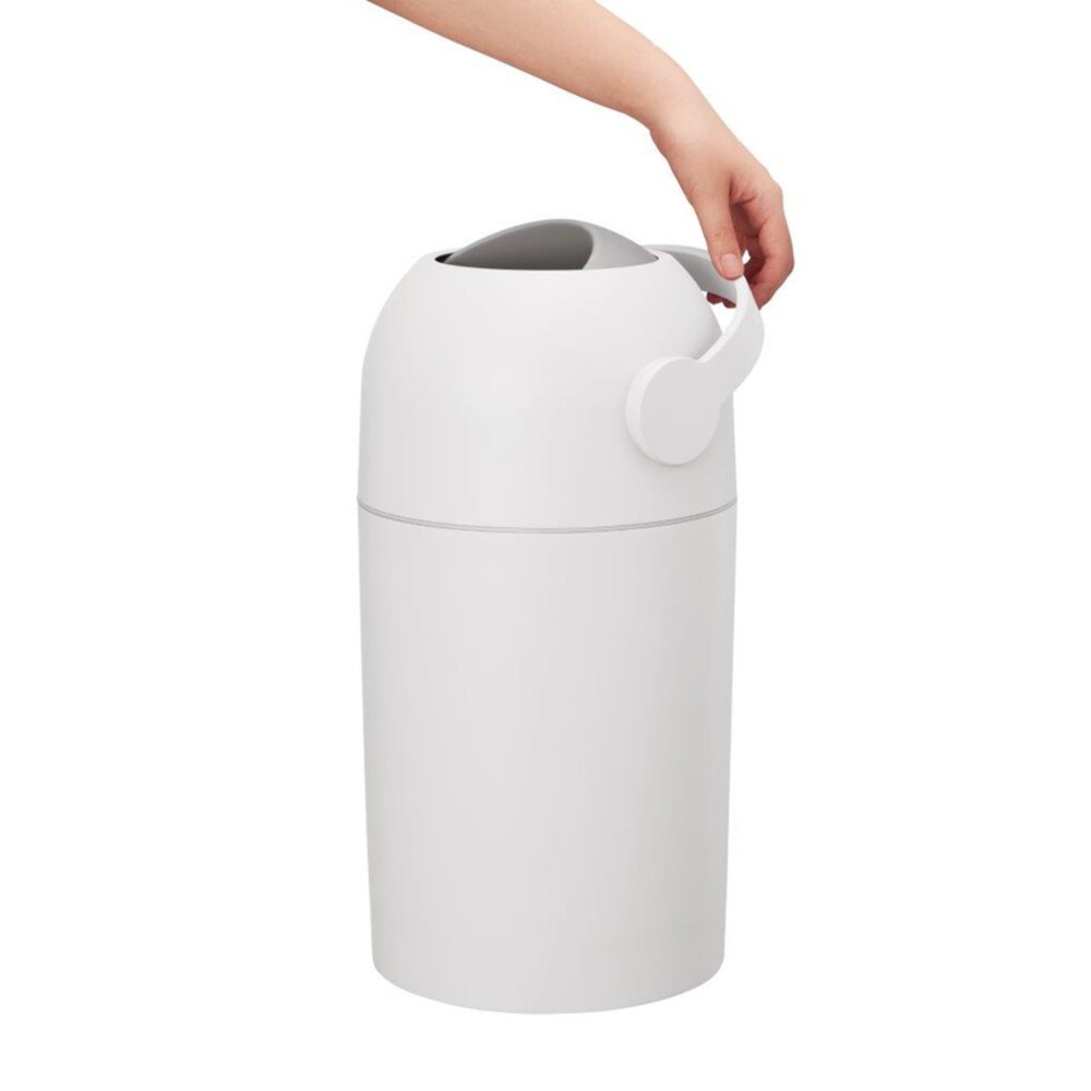 Luieremmer Magic Sand