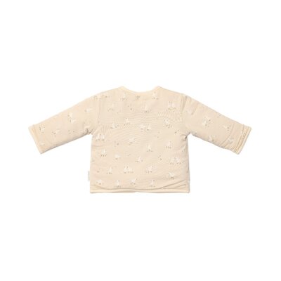 Omkeerbaar vestje Little goose