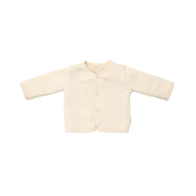 Omkeerbaar vestje Little goose