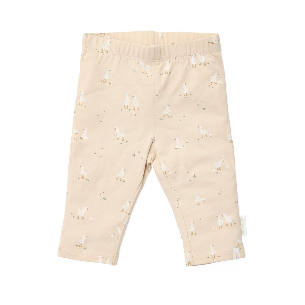 Legging Little goose