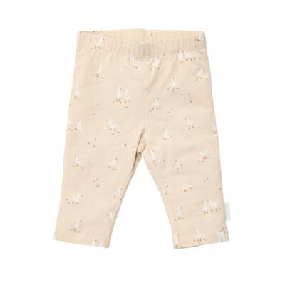 Legging Little goose