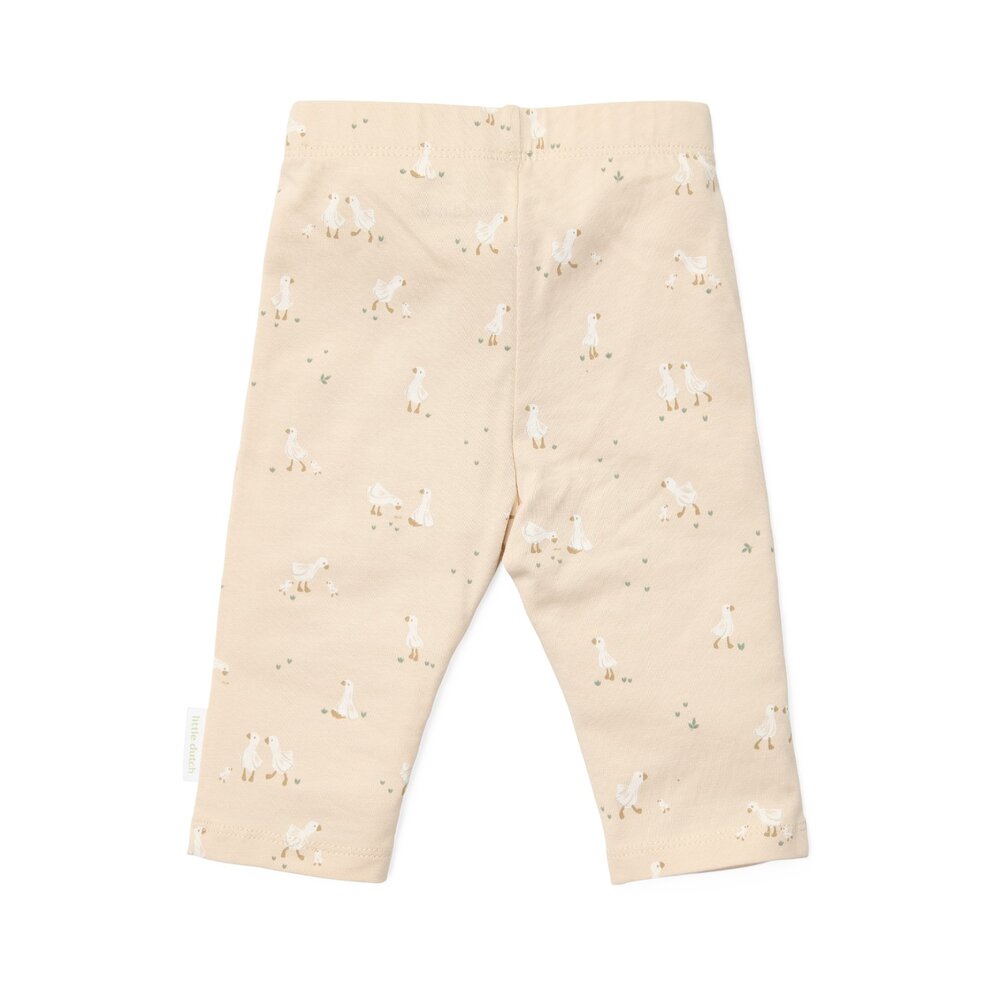Legging Little goose