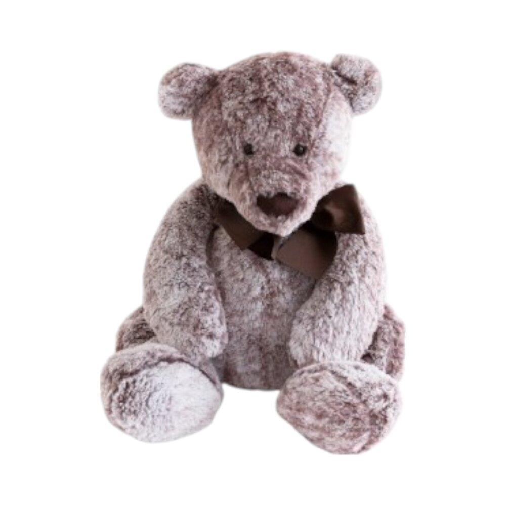 Esteban 40 Grijsbeige Esteban 40 Grijsbeige