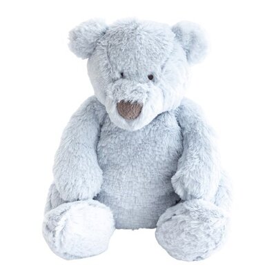 Esteban Jr 30 light blue Esteban Jr 30 light blue