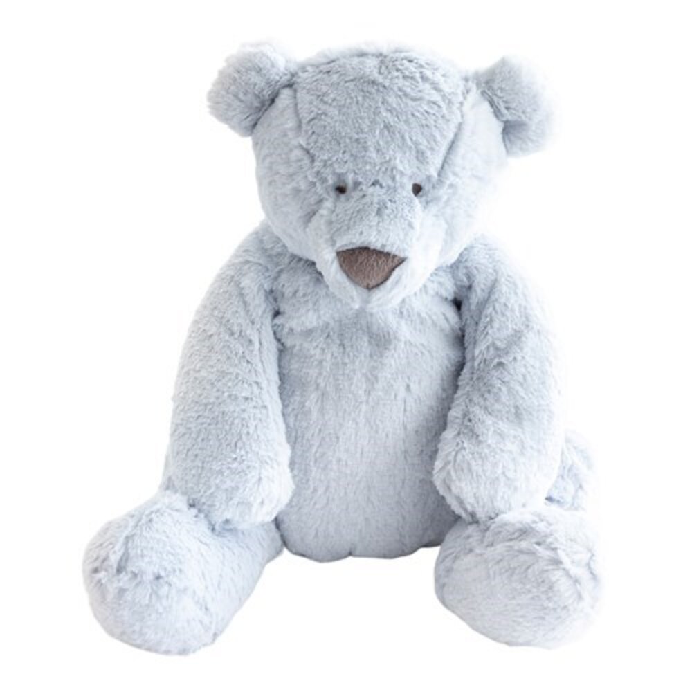 Esteban Jr 45 light blue Esteban Jr 45 light blue