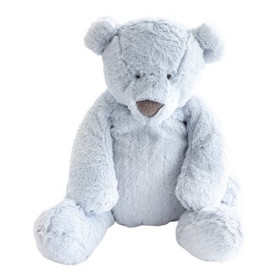 Esteban Jr 45 light blue Esteban Jr 45 light blue