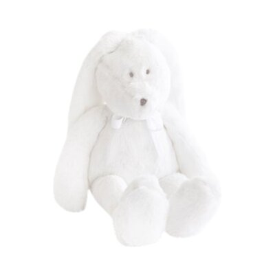 Neela 25 off white Neela 25 off white