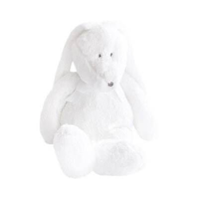 Neela 32 off white Neela 32 off white