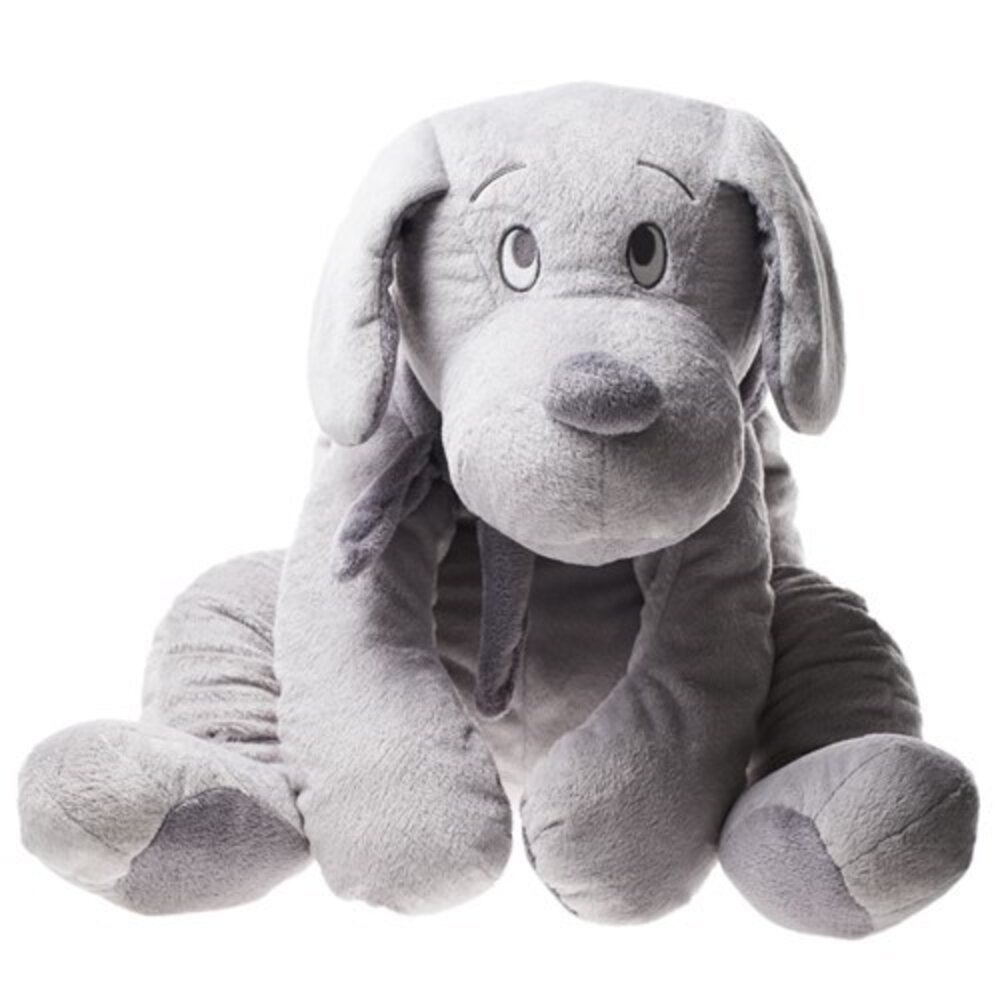 Fifi 75 light grey Fifi 75 light grey