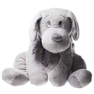 Fifi 75 light grey Fifi 75 light grey