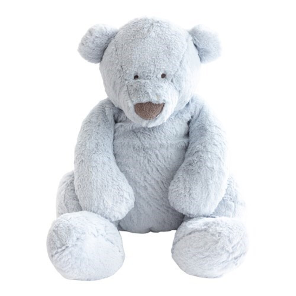 Esteban Jr 55 light blue Esteban Jr 55 light blue