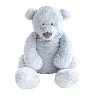 Esteban Jr 55 light blue Esteban Jr 55 light blue