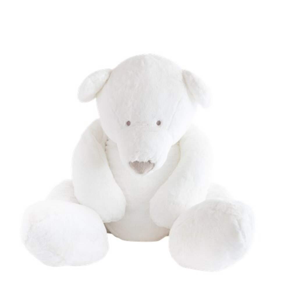 Esteban Jr 80 off white Esteban Jr 80 off white