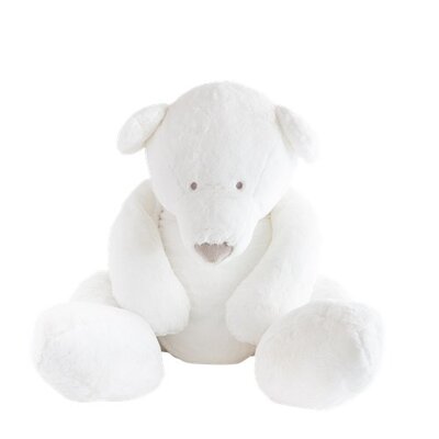 Esteban Jr 80 off white Esteban Jr 80 off white