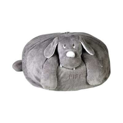 Fifi Nest dark grey Fifi Nest dark grey